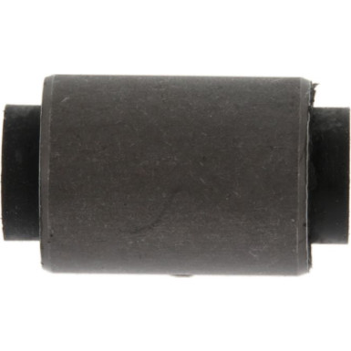 21653118 Lagerung, Lenker