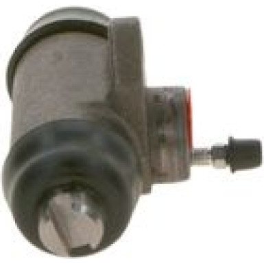 BOSCH | Radbremszylinder | 0 986 475 476