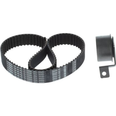 BOSCH | Zahnriemensatz | 1 987 946 324 BOSCH | Zahnriemensatz | 1 987 946 324