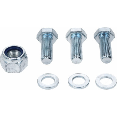 31196 01 Trag-/Führungsgelenk