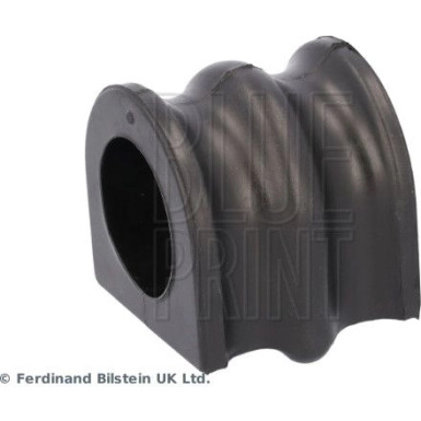 ADBP800570 Lagerung, Stabilisator