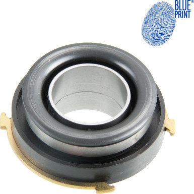 ADG03329 Ausrücklager