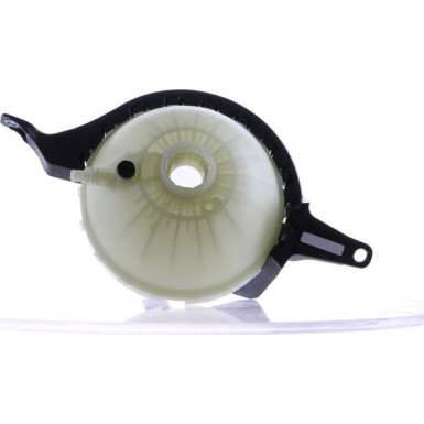 CRT 212 000S Ausgleichsbehälter, Kühlmittel BEHR