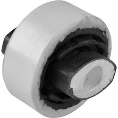 Tedgum | Lagerung, Lenker | 00214557