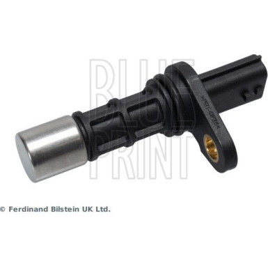 ADBP720025 Impulsgeber, Kurbelwelle ADBP720025 Impulsgeber, Kurbelwelle