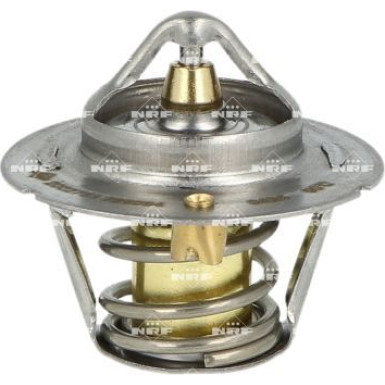 NRF | Thermostat, Kühlmittel | 725094