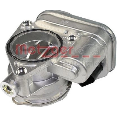 0892056 Drosselklappenstutzen ORIGINAL ERSATZTEIL