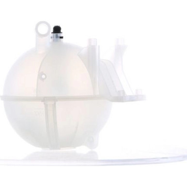 CRT 172 000S Ausgleichsbehälter, Kühlmittel BEHR