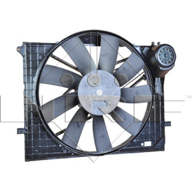 47299 Lüfter, Motorkühlung 47299 Lüfter, Motorkühlung