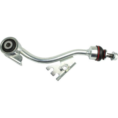 Metzger | Stange/Strebe, Stabilisator | 53068202