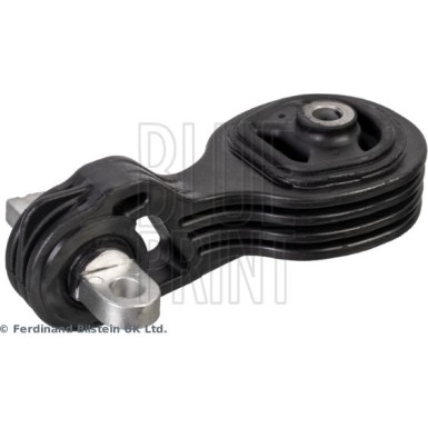 Blue Print | Lagerung, Motor | ADBP800102