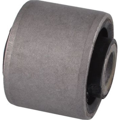 Tedgum | Lagerung, Lenker | 00021404