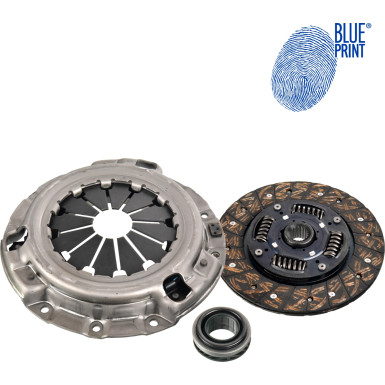Blue Print | Kupplungssatz | ADG030120