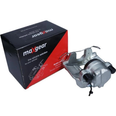 82-0575 Bremssattel 82-0575 Bremssattel