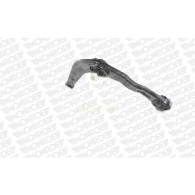 Monroe | Lenker, Radaufhängung | L28523