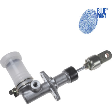 Blue Print | Geberzylinder, Kupplung | ADC43403