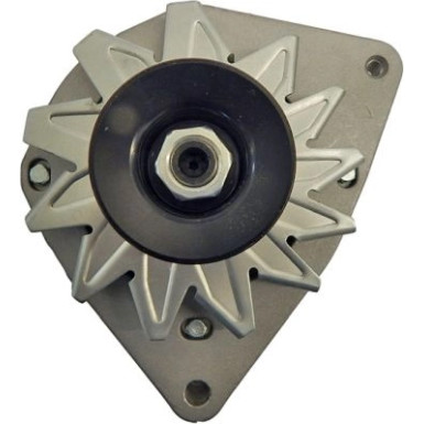 Hella | Generator | 8EL 012 430-101