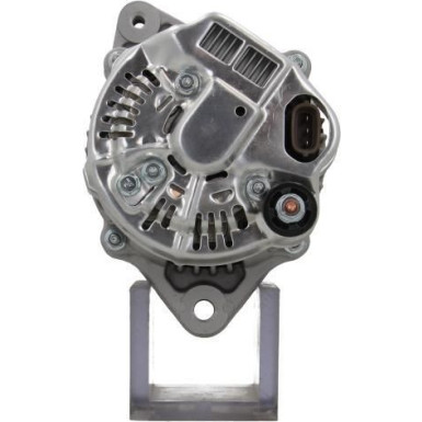 PSH | Generator | 195.551.080.050