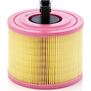 MANN-FILTER C 18 114 Luftfilter MANN-FILTER C 18 114 Luftfilter