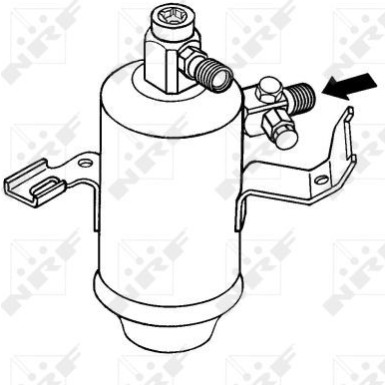 33026 Trockner, Klimaanlage EASY FIT 33026 Trockner, Klimaanlage EASY FIT
