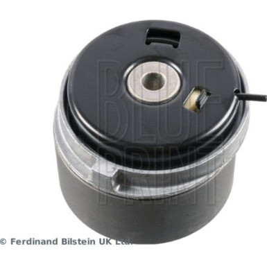 ADBP760099 Spannrolle, Zahnriemen