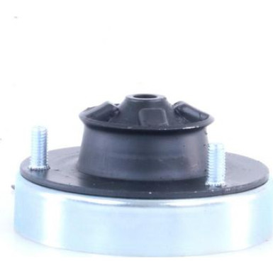 MK122 Federbeinstützlager MOUNTING KIT