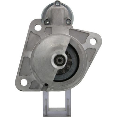 PSH Starter +Line Original 161.522.103.010 PSH Starter +Line Original 161.522.103.010