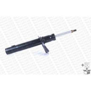 11616 Stoßdämpfer MONROE ORIGINAL