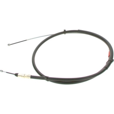 1 987 477 947 Seilzug, Feststellbremse 1 987 477 947 Seilzug, Feststellbremse