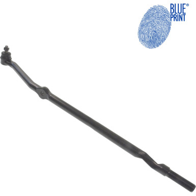 ADA108720 Spurstangenkopf