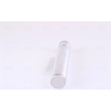 95621 Trockner, Klimaanlage 95621 Trockner, Klimaanlage