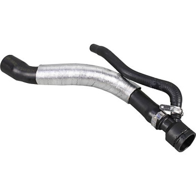 2421168 Heizungsschlauch 2421168 Heizungsschlauch