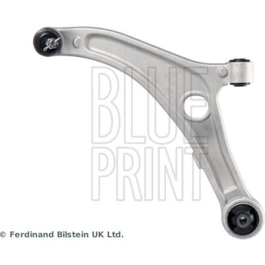 ADBP860008 Lenker, Radaufhängung