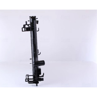 606474 Kühler, Motorkühlung 606474 Kühler, Motorkühlung