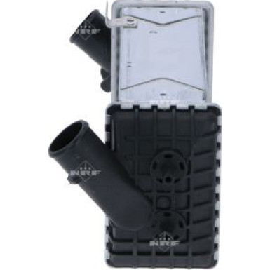 30943 Ladeluftkühler 30943 Ladeluftkühler