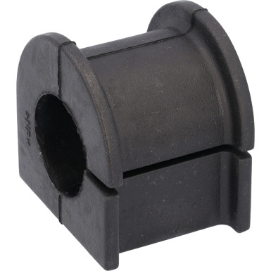 FEBI BILSTEIN 183461 Lagerung, Stabilisator FEBI BILSTEIN 183461 Lagerung, Stabilisator