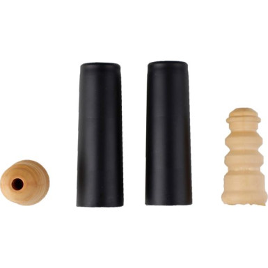 11-149828 Staubschutzsatz, Stoßdämpfer BILSTEIN - B1 Service Parts