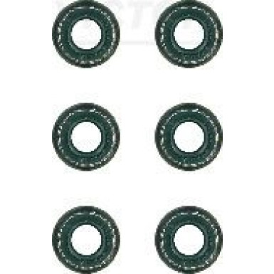 12-26058-05 Dichtungssatz, Ventilschaft