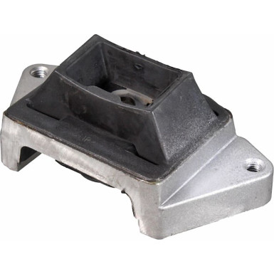 Metzger | Lagerung, Motor | 8054040