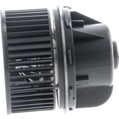 Mahle Innenraumgebläse BEHR Premium Line AB 248 000P