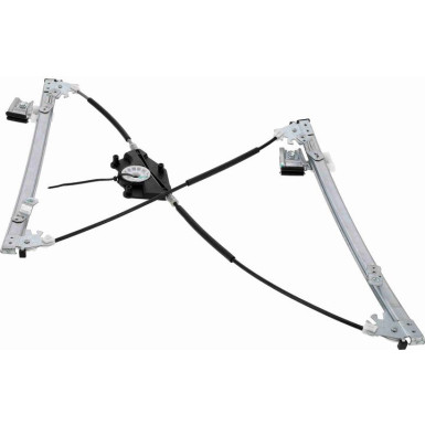 Vaico | Fensterheber | V10-6133 Vaico | Fensterheber | V10-6133