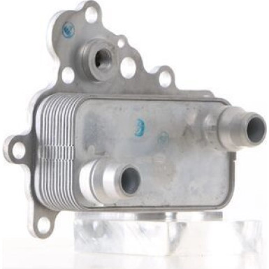 Mahle Ölkühler, Motoröl BEHR CLC 157 000S