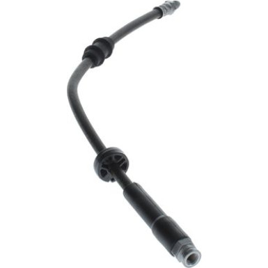 BOSCH | Bremsschlauch | 1 987 481 004
