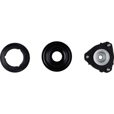 12-238019 Federbeinstützlager BILSTEIN - B1 Service Parts