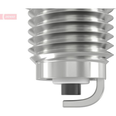 Denso | Zündkerze | X16FSR-U