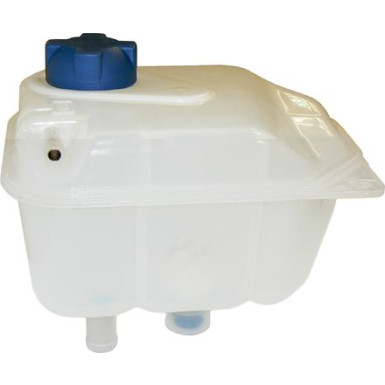2140001 Ausgleichsbehälter, Kühlmittel