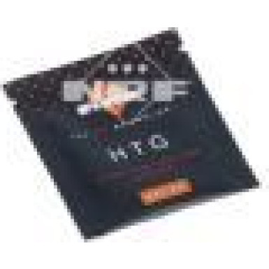 NRF Sensor, Abgastemperatur EASY FIT 707144