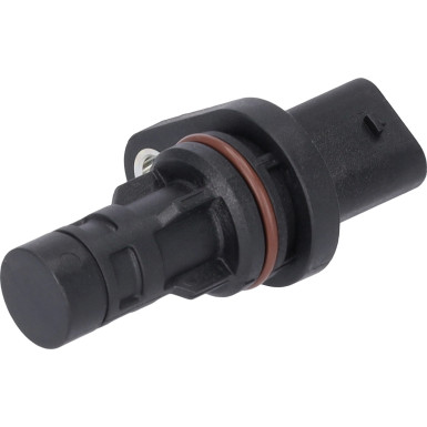 FEBI BILSTEIN 103524 Impulsgeber, Kurbelwelle FEBI BILSTEIN 103524 Impulsgeber, Kurbelwelle