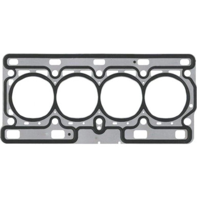 177.230 Dichtung, Zylinderkopf