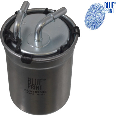 ADV182336 Kraftstofffilter